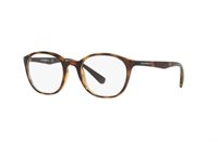 Montatura vista Emporio Armani MOD. 30795026 TORTOISE51
